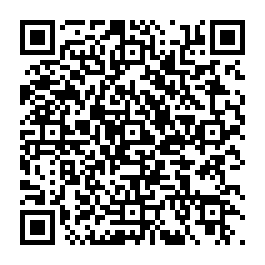 Partagez la fiche de la sépulture de BAYE  Théophile avec ce QRCode