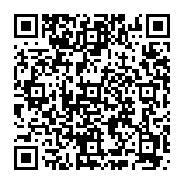 Partagez la fiche de la sépulture de GOMINET  J.B. avec ce QRCode