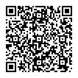 Partagez la fiche de la sépulture de GOMINET  J.B. avec ce QRCode