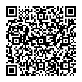 Partagez la fiche de la sépulture de RUGE  Jeanne avec ce QRCode