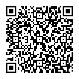 Partagez la fiche de la sépulture de RUGE  Jeanne avec ce QRCode