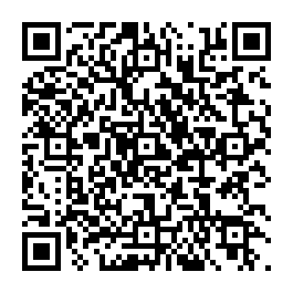 Partagez la fiche de la sépulture de BAZELIER  Gilbert avec ce QRCode