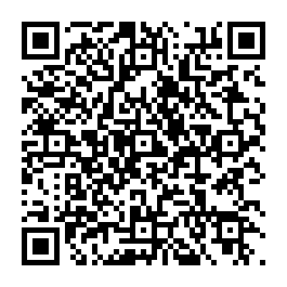 Partagez la fiche de la sépulture de BAZELIER  Philomène avec ce QRCode