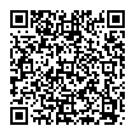 Partagez la fiche de la sépulture de BOURGOUGNON  François avec ce QRCode