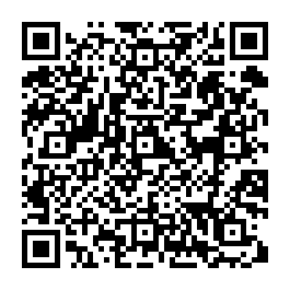 Partagez la fiche de la sépulture de BOURGOUGNON  Jeanne avec ce QRCode