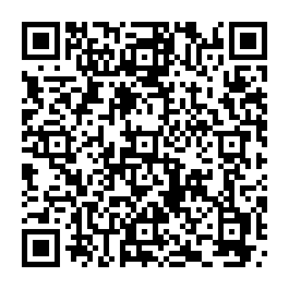 Partagez la fiche de la sépulture de BOURGOUGNON  Jeanne avec ce QRCode