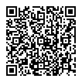 Partagez la fiche de la sépulture de JEANTON  Jean avec ce QRCode