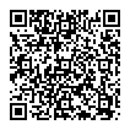 Partagez la fiche de la sépulture de DUTEIL  Etienne avec ce QRCode