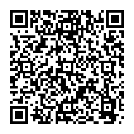 Partagez la fiche de la sépulture de DUTEIL  Etienne avec ce QRCode