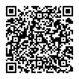 Partagez la fiche de la sépulture de LACOMBE  Paul avec ce QRCode