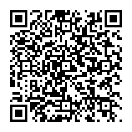Partagez la fiche de la sépulture de LACOMBE  Paul avec ce QRCode