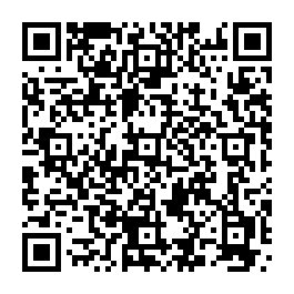 Partagez la fiche de la sépulture de CHANTELLE  Antoine avec ce QRCode