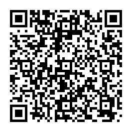 Partagez la fiche de la sépulture de CHANTELLE  Antoinette avec ce QRCode