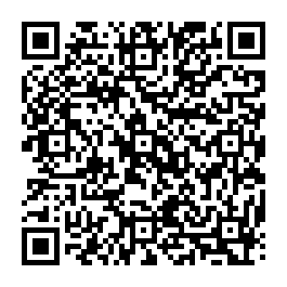 Partagez la fiche de la sépulture de CHANTELLE  Maurice avec ce QRCode