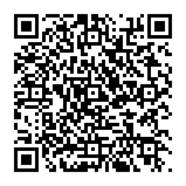 Partagez la fiche de la sépulture de MONIER  François avec ce QRCode