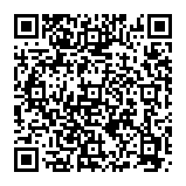 Partagez la fiche de la sépulture de PEIGUE  M. avec ce QRCode