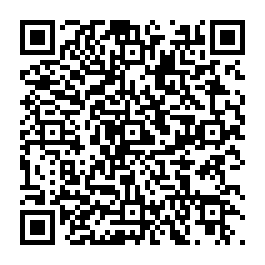 Partagez la fiche de la sépulture de PEIGUE  M. avec ce QRCode