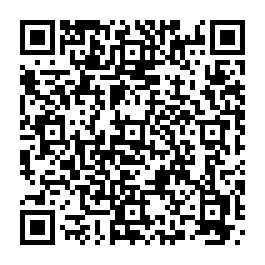 Partagez la fiche de la sépulture de RAY  Francisque avec ce QRCode