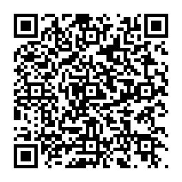 Partagez la fiche de la sépulture de RAY  Francisque avec ce QRCode