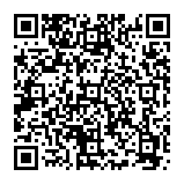 Partagez la fiche de la sépulture de RAY  Claudius avec ce QRCode