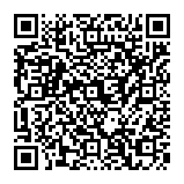 Partagez la fiche de la sépulture de BAJAUD-BOURGOUGNON   avec ce QRCode