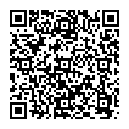 Partagez la fiche de la sépulture de BAJAUD-BOURGOUGNON   avec ce QRCode