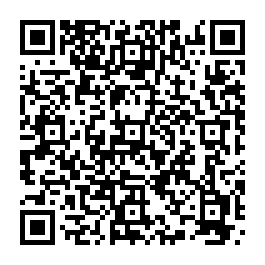 Partagez la fiche de la sépulture de PINEL  Simon avec ce QRCode
