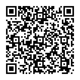 Partagez la fiche de la sépulture de LAURENT  André avec ce QRCode