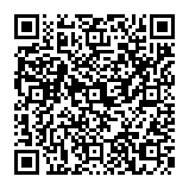 Partagez la fiche de la sépulture de BEAUJARD  Marie avec ce QRCode