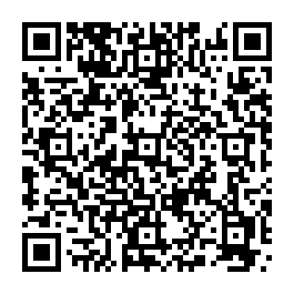 Partagez la fiche de la sépulture de BEAUJARD  Claudius avec ce QRCode