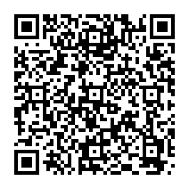 Partagez la fiche de la sépulture de BEAUJARD  Claudius avec ce QRCode