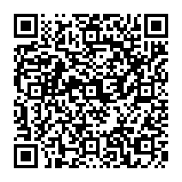 Partagez la fiche de la sépulture de BEAUJARD  Marie avec ce QRCode