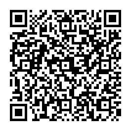 Partagez la fiche de la sépulture de GRAND  Jean avec ce QRCode