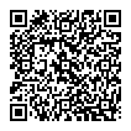 Partagez la fiche de la sépulture de GRAND  Jean avec ce QRCode