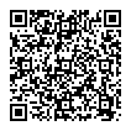 Partagez la fiche de la sépulture de MARGERIDON  François avec ce QRCode