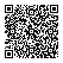 Partagez la fiche de la sépulture de MARGERIDON  François avec ce QRCode