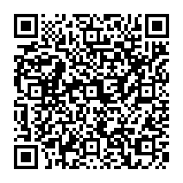 Partagez la fiche de la sépulture de CHANTEL  Gilbert avec ce QRCode
