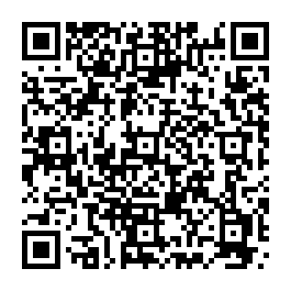 Partagez la fiche de la sépulture de DAUBANAY  Marguerite avec ce QRCode