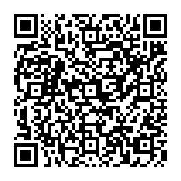 Partagez la fiche de la sépulture de TOUVERON  Joseph avec ce QRCode