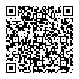 Partagez la fiche de la sépulture de TOUVERON  Jean avec ce QRCode