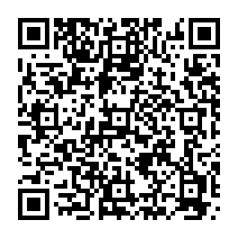Partagez la fiche de la sépulture de DUBREUIL-TOUVERON  Marguerite avec ce QRCode