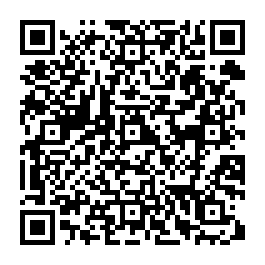 Partagez la fiche de la sépulture de BIDET-DUBREUIL   avec ce QRCode