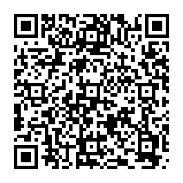 Partagez la fiche de la sépulture de BIDET-DUBREUIL   avec ce QRCode