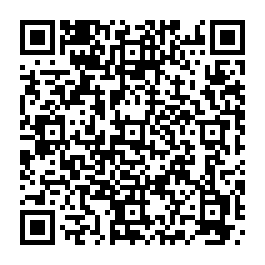 Partagez la fiche de la sépulture de DUBREUIL  Jean avec ce QRCode