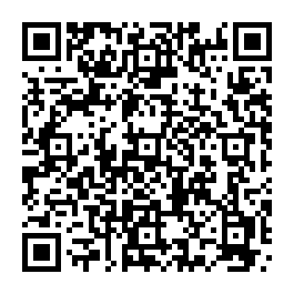 Partagez la fiche de la sépulture de DUBREUIL  Jean avec ce QRCode