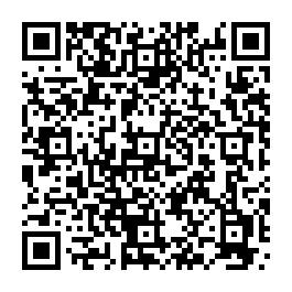 Partagez la fiche de la sépulture de DUBREUIL  Pierre avec ce QRCode