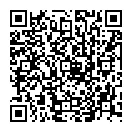 Partagez la fiche de la sépulture de GRAND  Jean avec ce QRCode