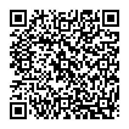 Partagez la fiche de la sépulture de GRAND  Jean avec ce QRCode