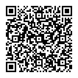 Partagez la fiche de la sépulture de ROYET  Jean avec ce QRCode