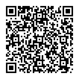 Partagez la fiche de la sépulture de DOISE   avec ce QRCode